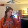 meganmcarthur27